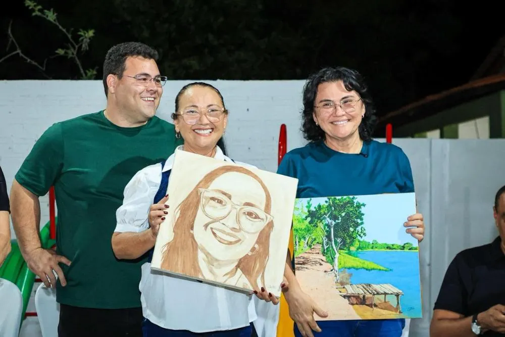 Foto