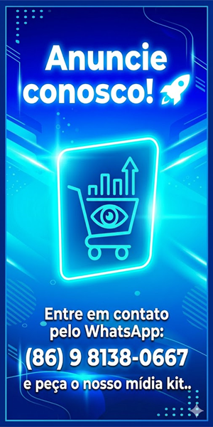 Anuncie aqui L