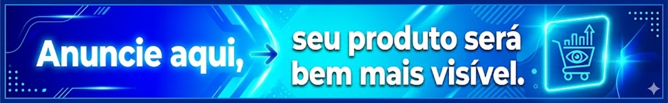 Anuncie aqui 3