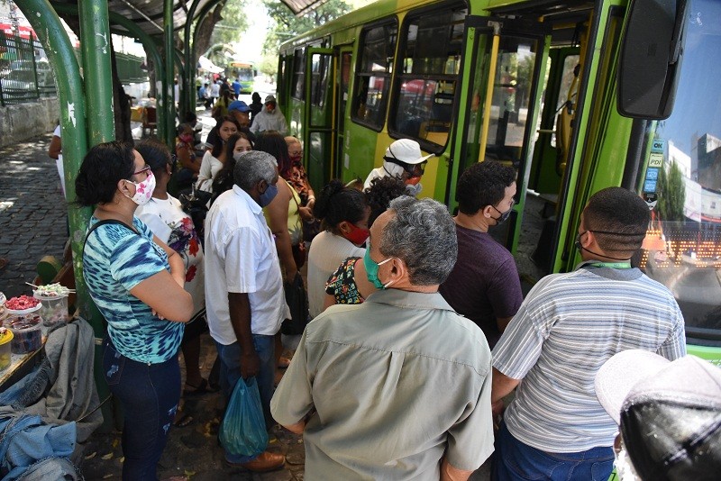 Reprodução