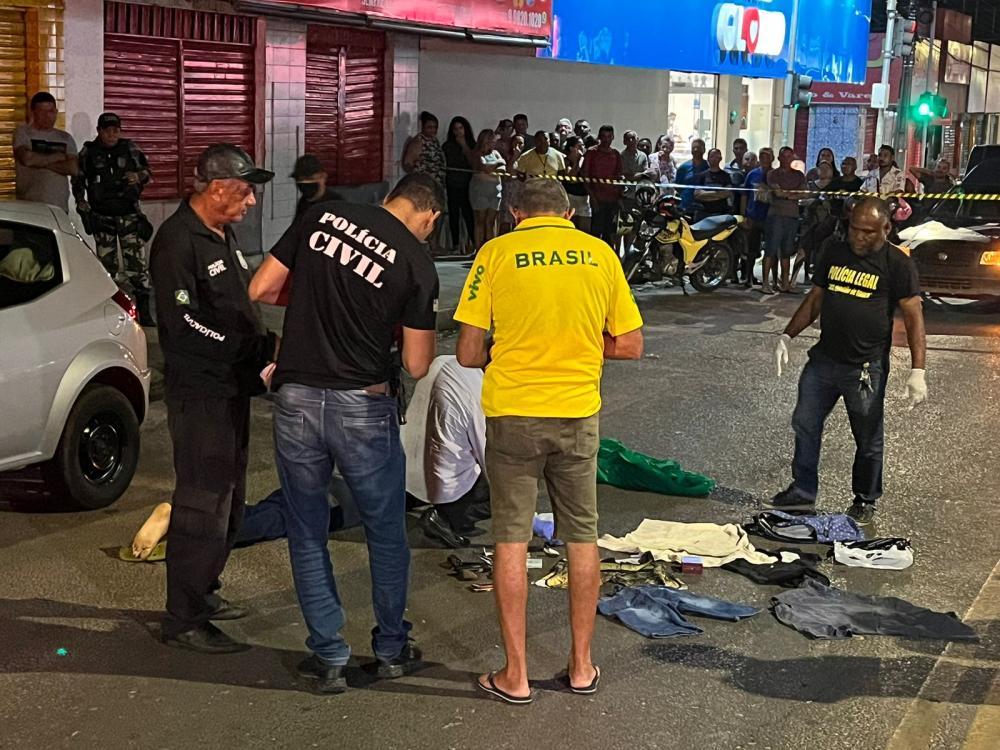 Reprodução