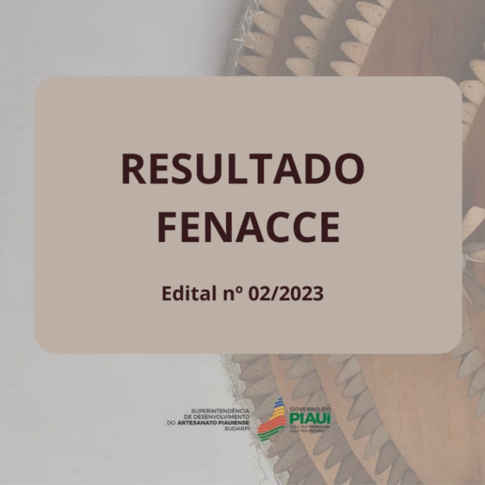 Foto: Reprodução/Secom Piauí
