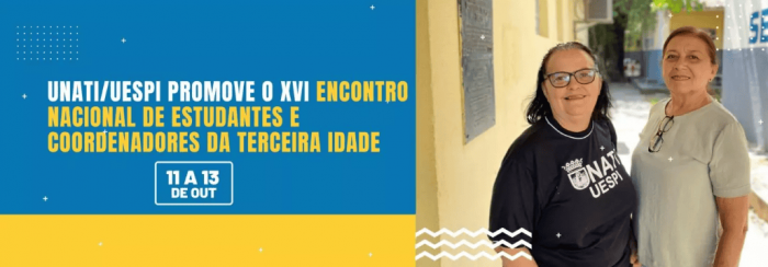 Foto: Reprodução/Secom Piauí