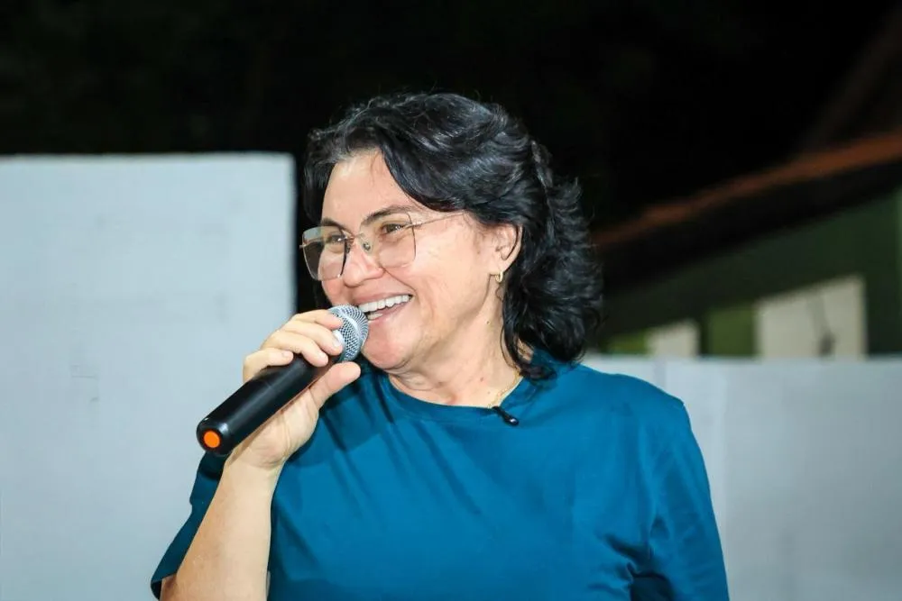 Imagem Secom