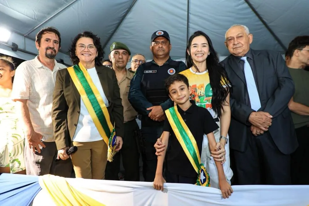 Imagem/Secom