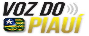 Voz do piaui